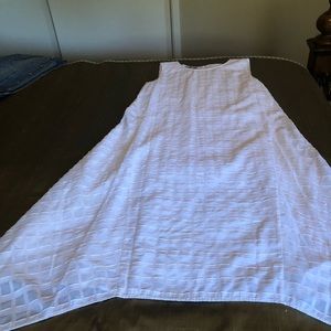 Lafayette 148 New York Romona Dress Sz 10